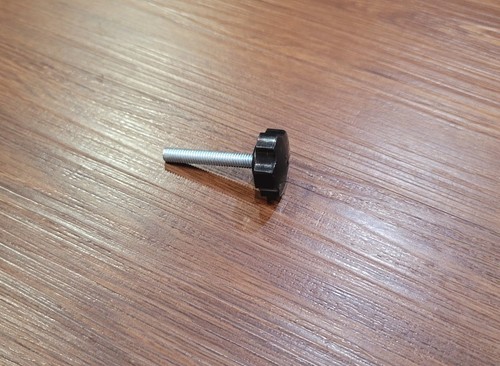 Dewalt lever knob for dw0881t - lever,