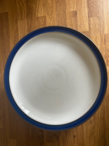 Denby imperial blue - imperial,