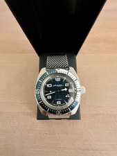 Vostok Amphibia Russian