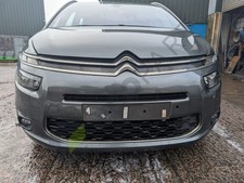 CITROEN C4 PICASSO GRAND MK2