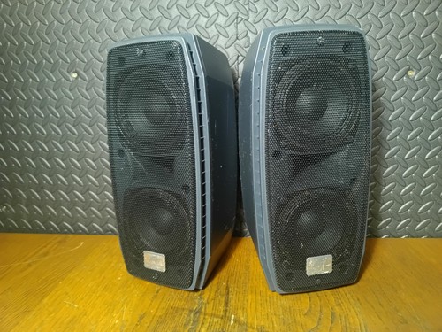 Peavey messenger m100 portable - peavey,