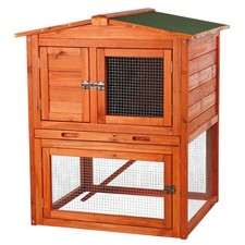 Weatherproof Outdoor 2-Story