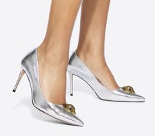 KURT GEIGER LONDON Leather