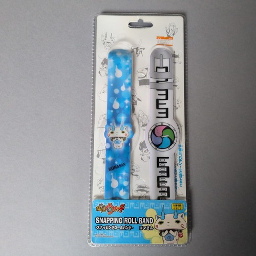 Yokai watch snapping - yokai,