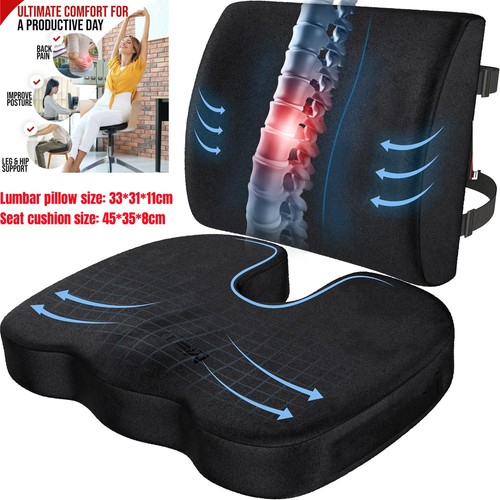 Universal memory foam car - universal,