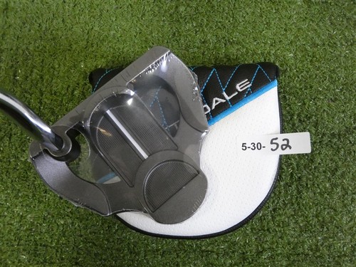 Ping 2025 scottsdale - 2025,