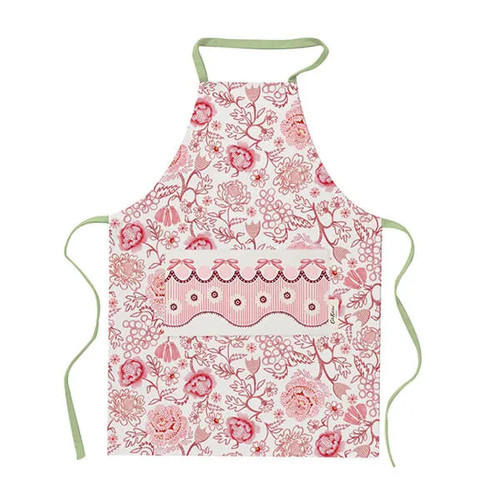 Cath kidston spitalfields silk - cath,