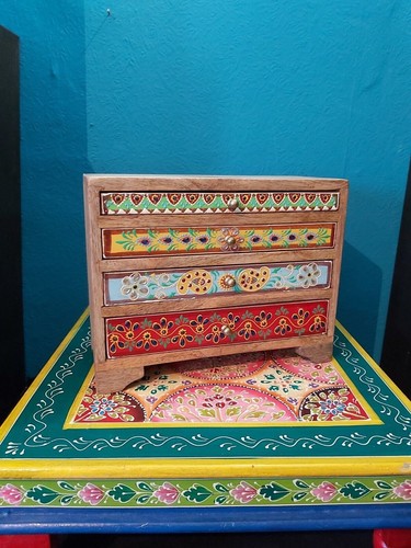 Sankalaka hand painted indian - painted,