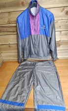 Vintage - SERGIO TACCHINI 80s