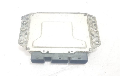 2011 renault clio engine - 2011,