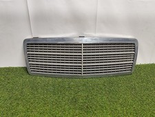 Mercedes-Benz C W202 1998