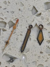 Originl Omega Seamaster 300