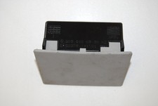 MERCEDES-BENZ CLK C209 2009