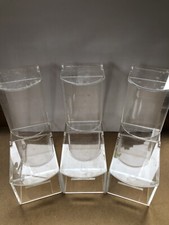 Jelly Belly Jelly Bean Desktop Dispensers - Sweets Candy Vintage