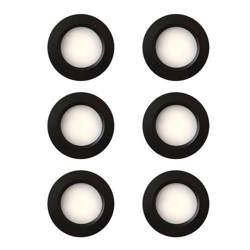 Led 12v 24v spot lights - 12v,