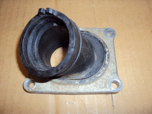 Honda rs125 nf4 - nf4, inlet