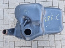 VW GOLF JETTA MK2 RALLYE