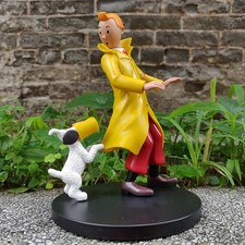 Cartoon The Adventures Of