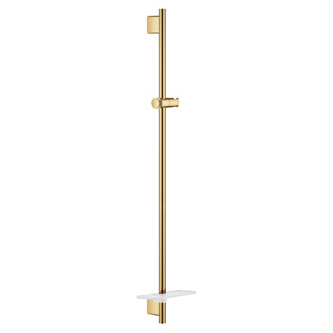 Grohe rainshower smartactive - rainshower,