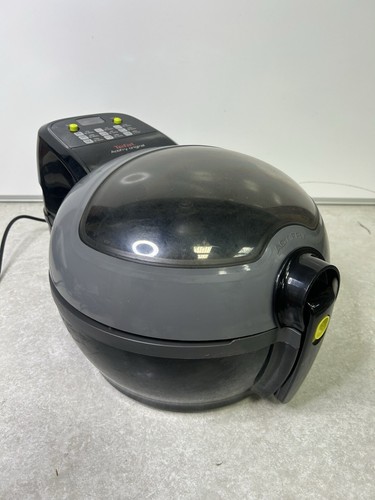 Tefal actifry original air - actifry,