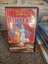 Walt Disney Classics The