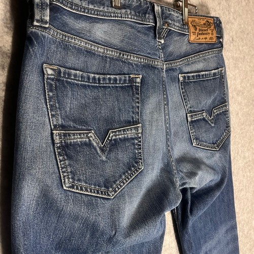 Diesel larkee 008xr - larkee, men’s