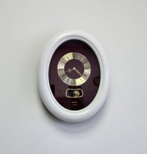 Vintage 1980s Metamec Quartz