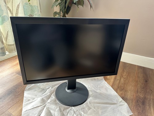 Eizo coloredge cg279x qhd - eizo,