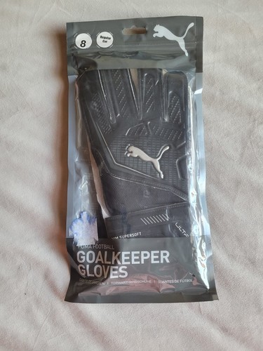 Puma ultra play football - puma,