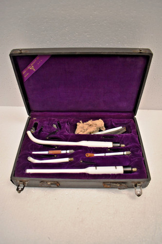 Antique 1920s cameron - 1920s,