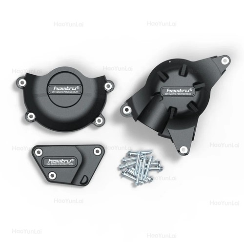 For yamaha 2006 2025 yzfr6 - 2006-2025,