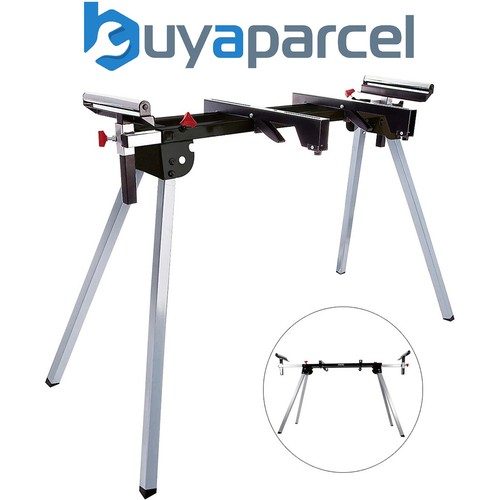 Excel adjustable universal - excel,