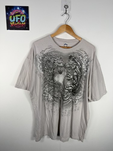 Vintage affliction style - affliction,