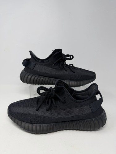Adidas yeezy 350 boost onyx - yeezy,