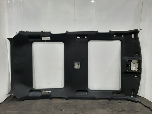 Land rover discovery - land, mk5