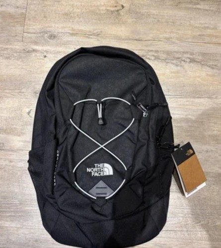 The north face groundwork - north,