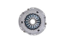 FITS TOYOTA 4 RUNNER I 2.4 4WD