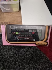 UKBUS6508B NORTHCORD CMNL