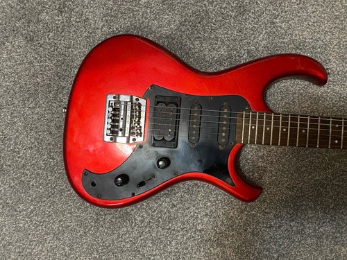 1980s aria pro the cat - pro,