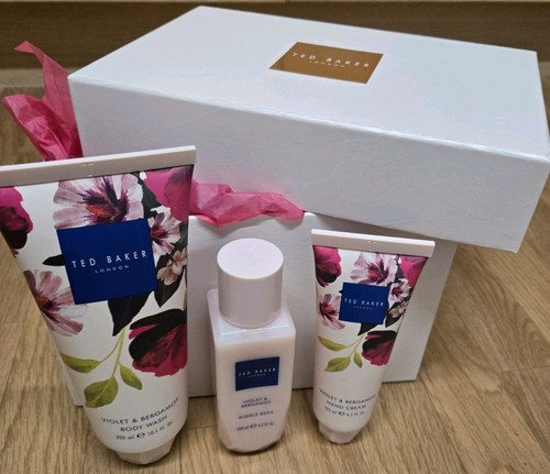 Ted baker london luxurious - ted,