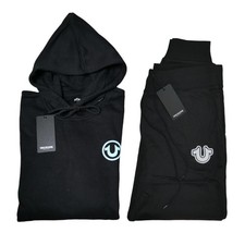 True Religion 2 Piece