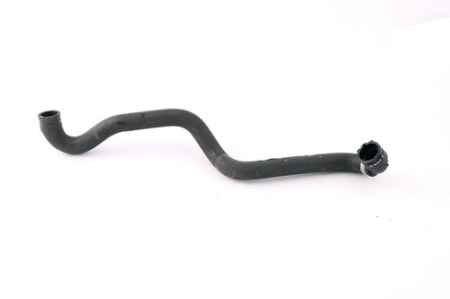 Thermostat water hose bmw - thermostat,