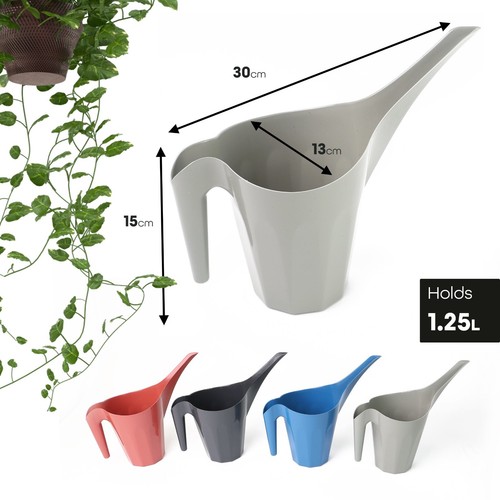 25l small watering - small,