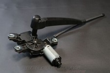 3C9955711A Rear Window Wiper