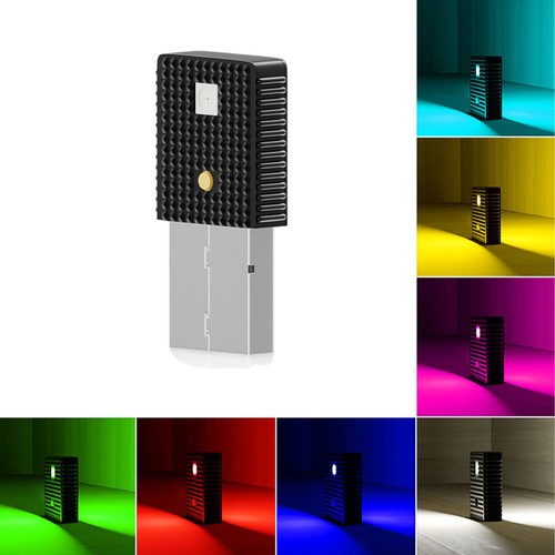 1piece universal led touch - 1piece,