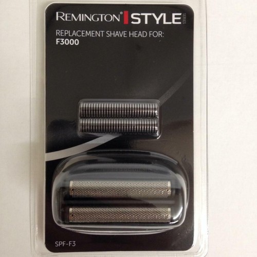 Genuine remington f3000 style - genuine,