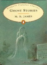 Ghost Stories (Penguin Popular