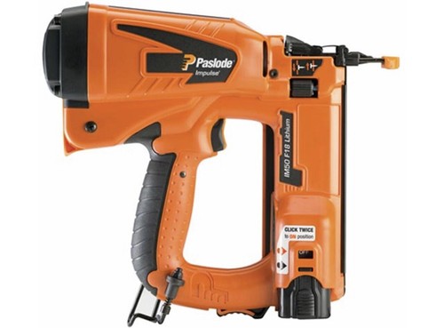 Paslode same day service - same, /