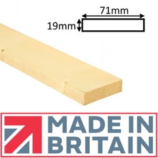 Replacement mattress bed - mattress, slats