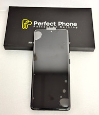 Samsung Galaxy S21 Ultra SM-G998B INCELL LCD Screen Replacement-UK